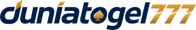 Logo duniatogel777